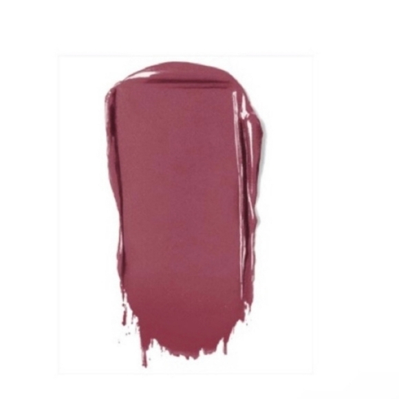 CLINIQUE LOVE POP #13 Lipstick NEW - Picture 2 of 3